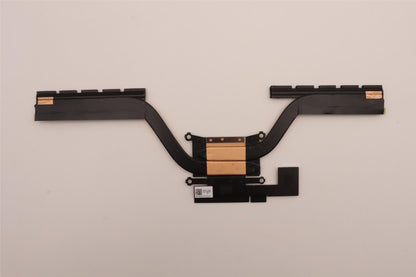 Lenovo HEATSINK Heatsink H 21EL FCN 5H40S20738