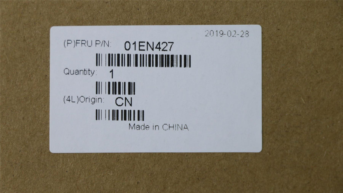 Genuine Lenovo ThinkPad Yoga 370 Keyboard US Silver Backlit 01EN427
