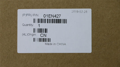 Genuine Lenovo ThinkPad Yoga 370 Keyboard US Silver Backlit 01EN427