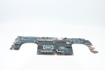 Lenovo ThinkPad P1 Gen 2 Motherboard Mainboard 5B21C66956
