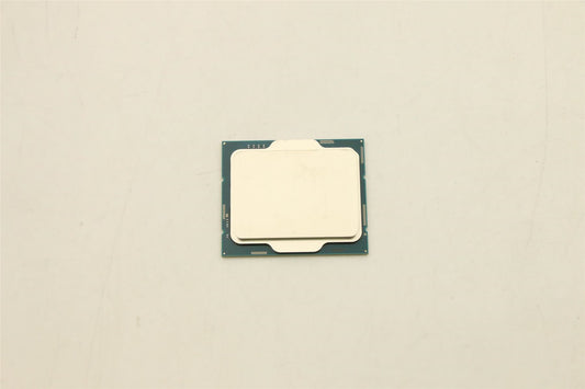 Lenovo ThinkStation P360 P360 P3 M90a Gen 3 M70a Gen 3 CPU Processor 5SA0U56298