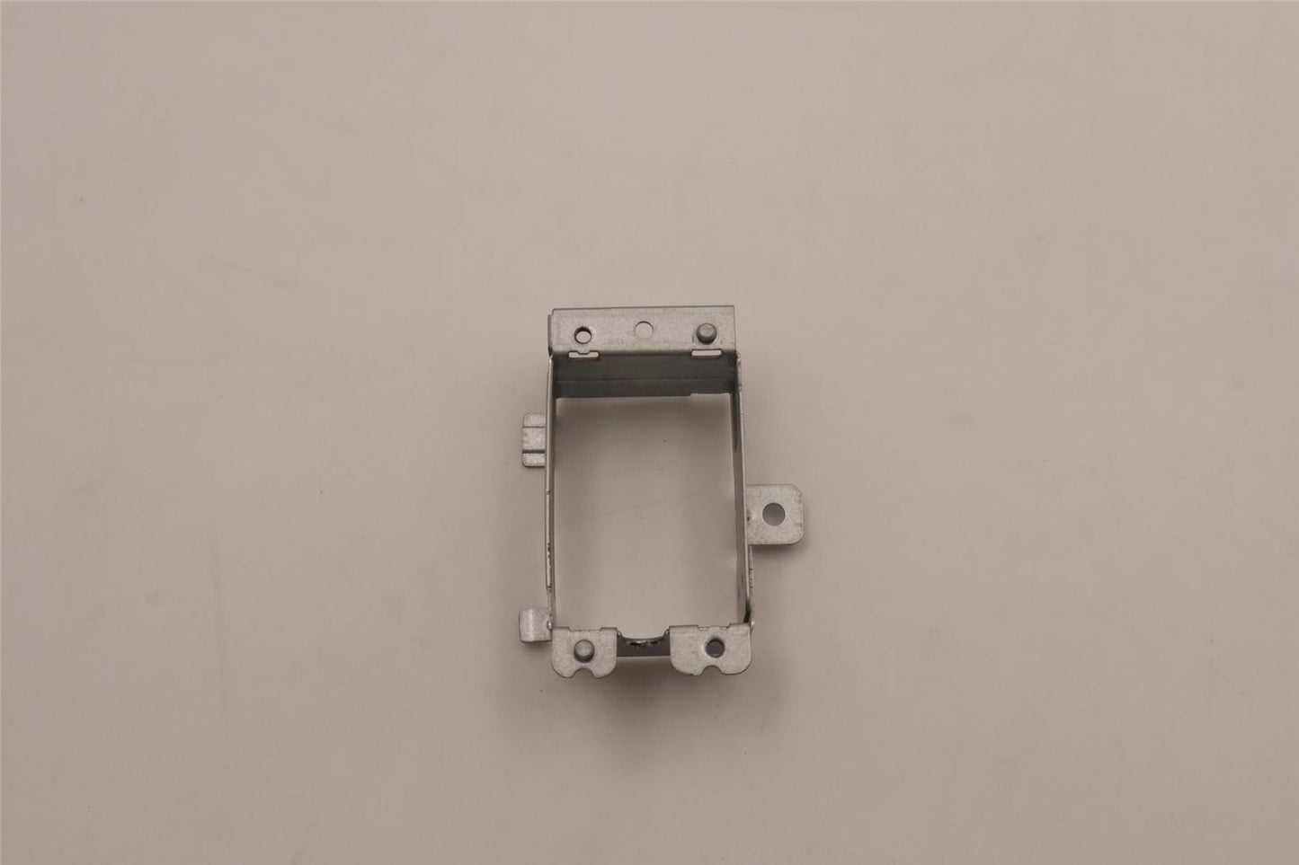 Lenovo MECHANICAL,SM AC BKT M7/9 5M20U50986