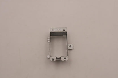 Lenovo MECHANICAL,SM AC BKT M7/9 5M20U50986