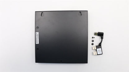 Lenovo ThinkCentre M900 M700 I/O-Box 00XD010