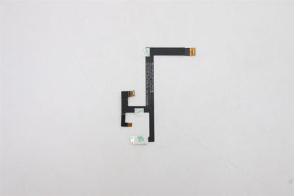 Lenovo CABLE,FPC,FPR,CLICKPAD 5C10V25080