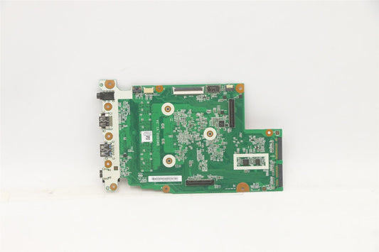Lenovo 100e 2nd Gen Motherboard Mainboard UMA IntelCeleronN4120 4G 5B21B64365