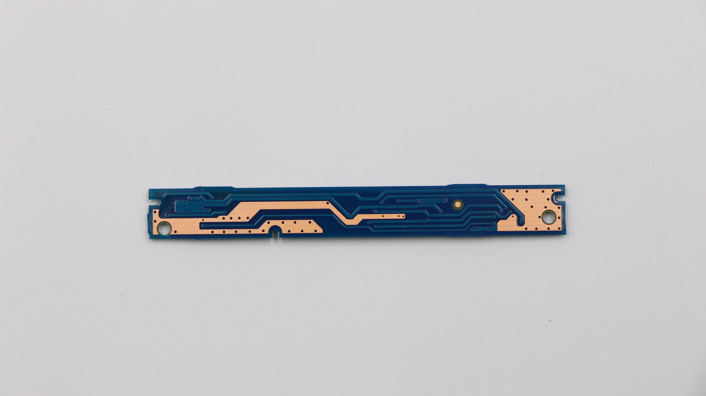 Lenovo MIC SZ-2 Microphone Board 00UR859