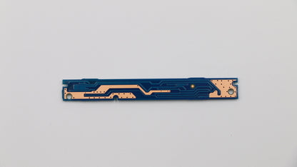 Lenovo MIC SZ-2 Microphone Board 00UR859