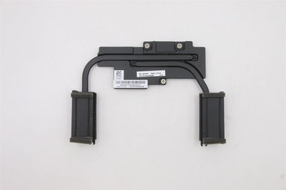 Lenovo HEATSINK FRU 25W CPU Heatsink 5H40U92996