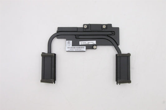 Lenovo HEATSINK FRU 25W CPU Heatsink 5H40U92996