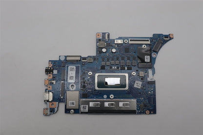 Lenovo C83DC NOK ULT7_155H UMA32G O RM 5B21M50972
