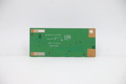 Lenovo C B4150 Converter Board 01AJ765