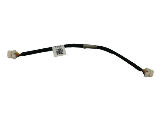 Acer CP713-WN CP713-1WN CB713-1W USB-C Port Board 6 Pin Cable 50.H0SN7.007