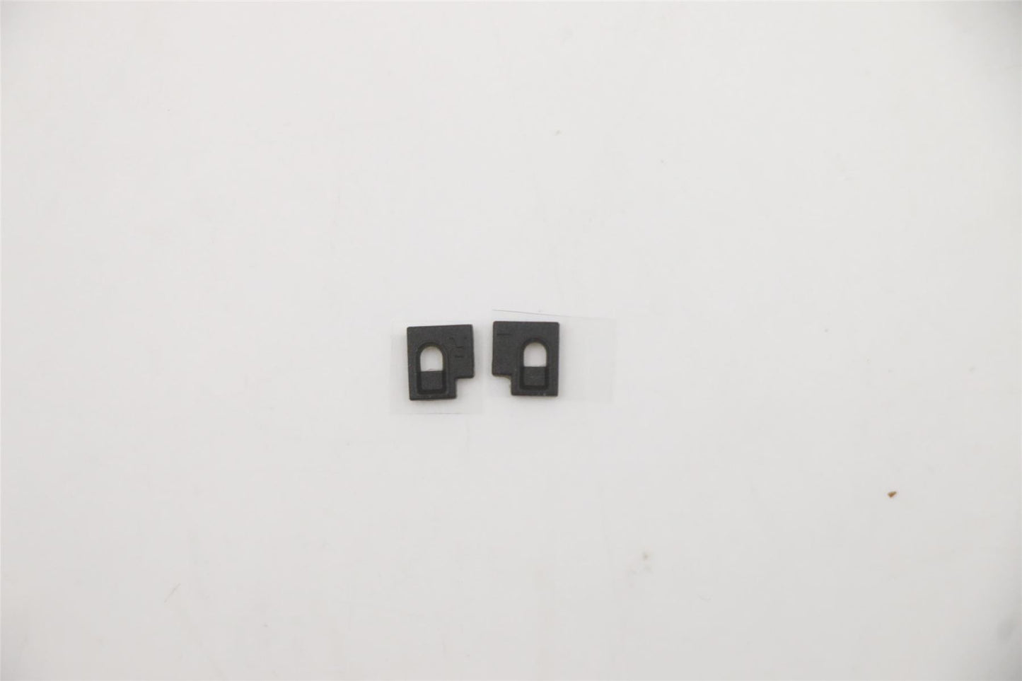 Lenovo 5R60S37138 RUBBER MIC rubber C 82L3 R/L