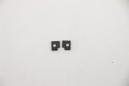 Lenovo 5R60S37138 RUBBER MIC rubber C 82L3 R/L