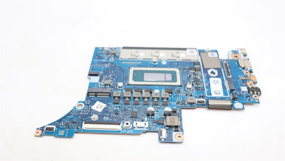 Lenovo IdeaPad 5 14IRL8 Motherboard Mainboard UMA INTELI513420H 8G 5B21L16440