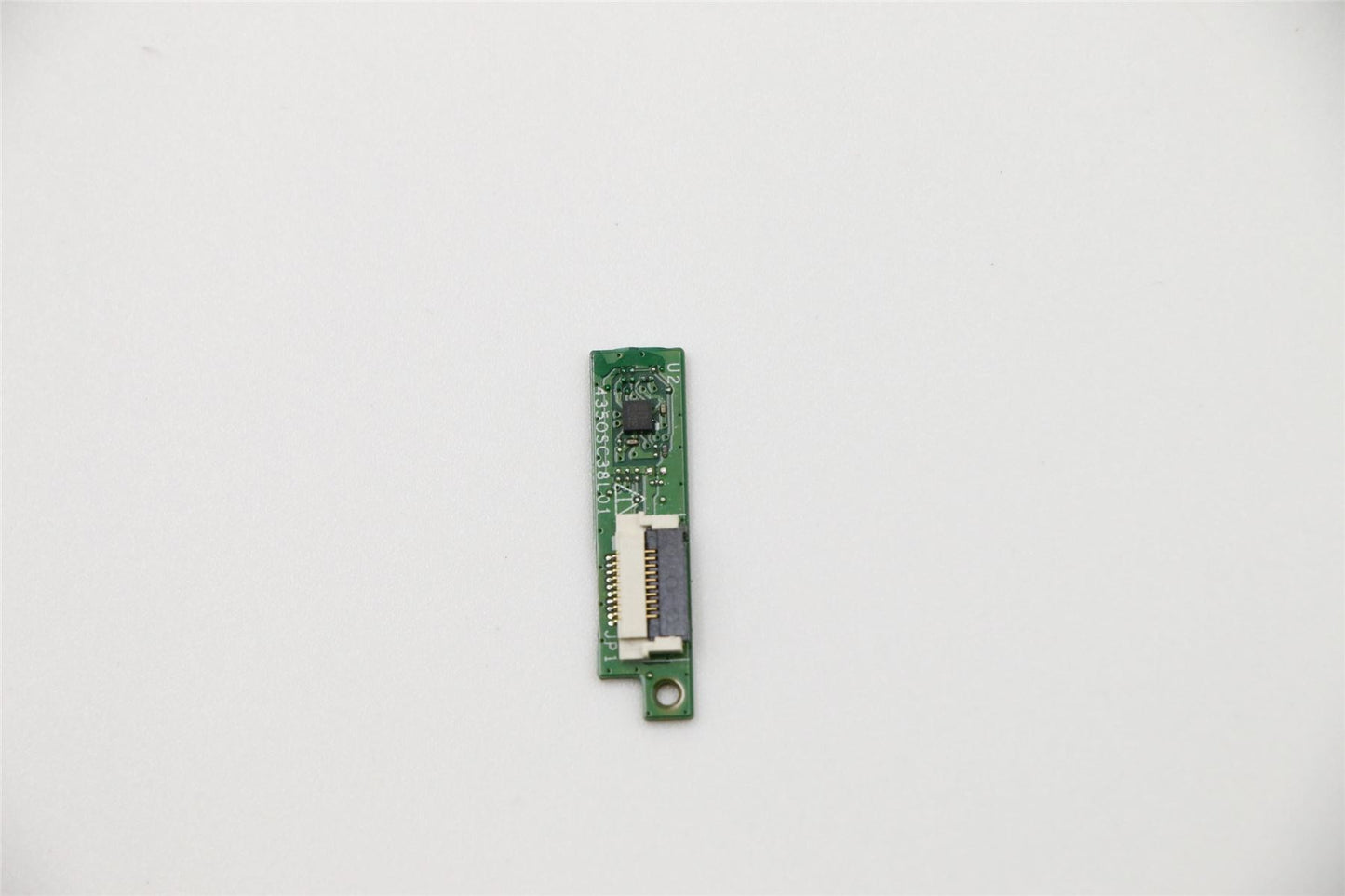 Lenovo Sensor_Board C 81T9 5C50S24985