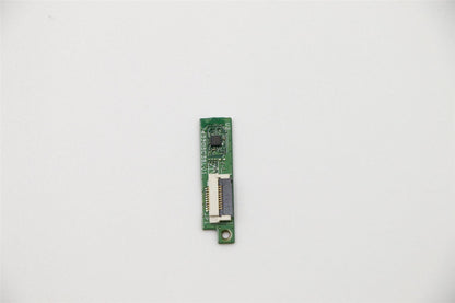 Lenovo Sensor_Board C 81T9 5C50S24985