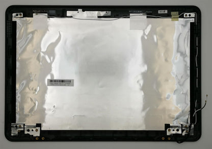 Asus C300SA C300SA Lcd Cover Assy Cool Black 90NB0BL1-R7A000