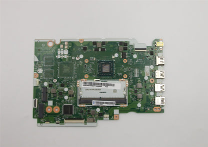 Lenovo IdeaPad S145-14AST carte mère carte mère UMA AMD A6-9225 5B20S41898