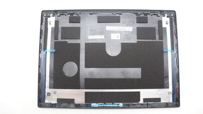 Lenovo ThinkPad T14 Gen 4 P14s Gen 4 LCD Cover Rear Back Housing 5CB1L57591