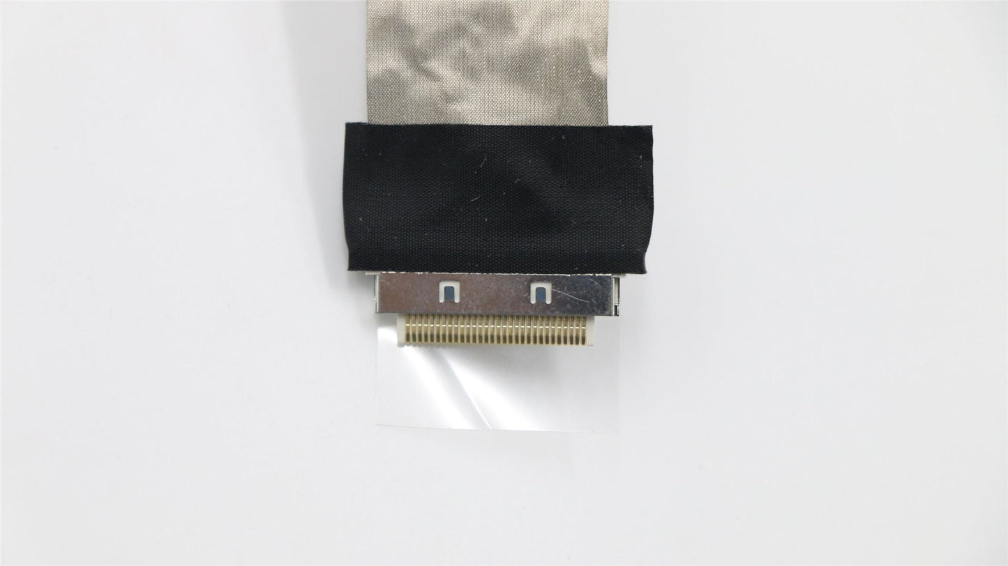 Lenovo QIWG9 LCD Cable UMA-L 90201027