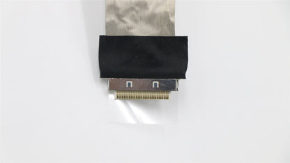 Lenovo QIWG9 LCD Cable UMA-L 90201027