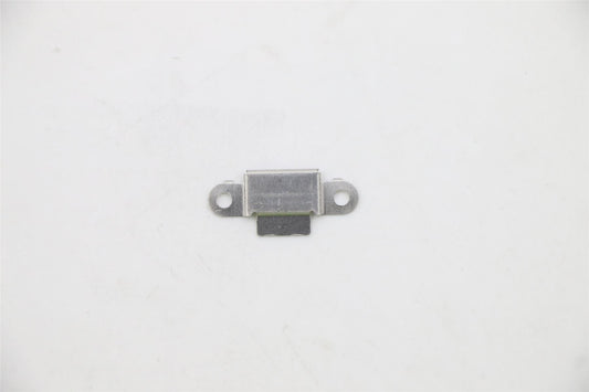 Lenovo IO Bracket H 82L5 _Down 5B40S22075