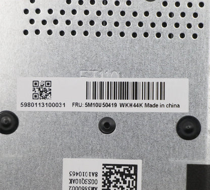 Lenovo MECH_ASM 350_MB_SHIELDING-22IIL 5M10U50419