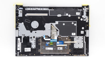 Lenovo UpCase_EUROENGC82XD NFP CG NBL AL 5CB1L69682