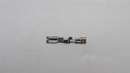 Lenovo Cardpop L 82WQ SENSOR 5C50S25473