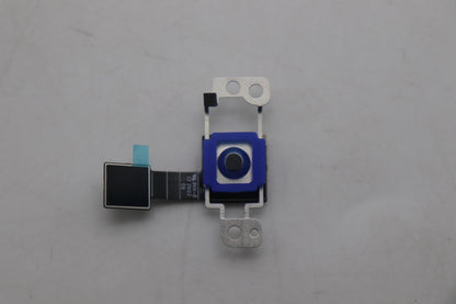 Lenovo MECH_ASM FRU Powerbutton ASM Fingerprint FPR Power Bracket Board 5M11N99295