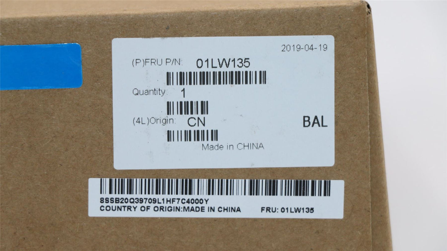 Lenovo ThinkPad A475 Motherboard Mainboard 01LW135