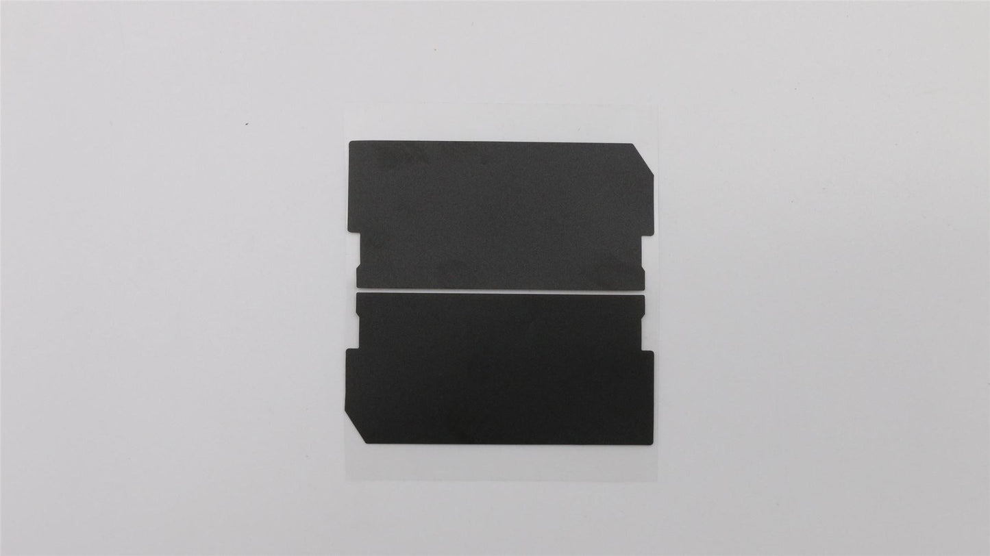 Lenovo WLAN Misc Kit, Mylar 00UR846