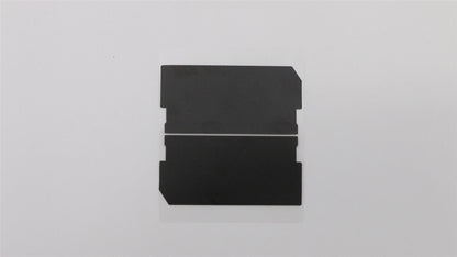 Lenovo WLAN Misc Kit, Mylar 00UR846