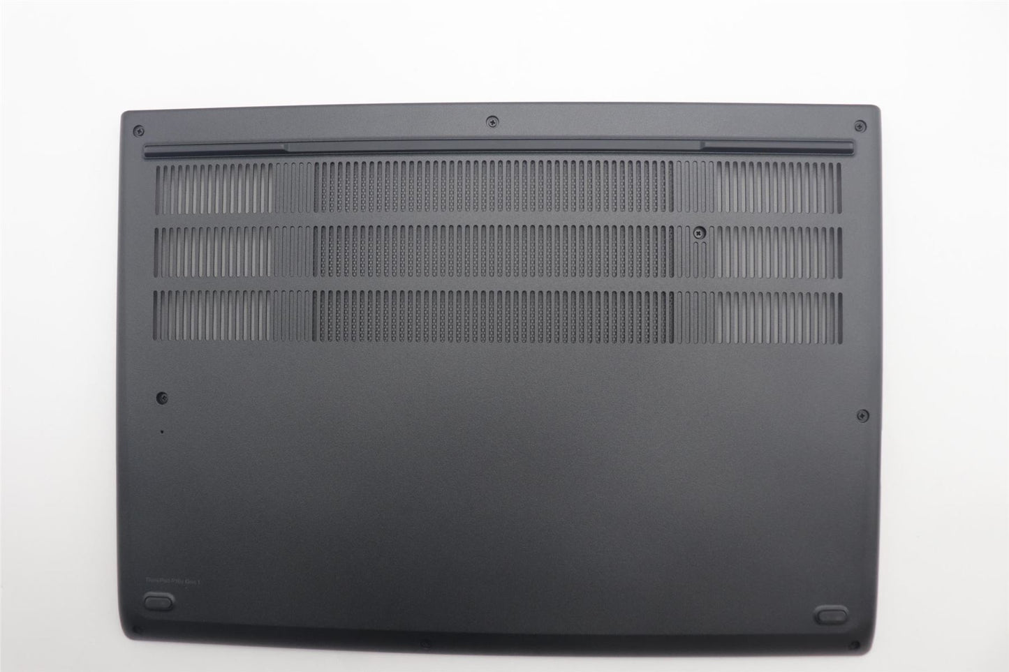 Lenovo KP6B0_D_COVER_SC_w/o rating silk 5CB1N94465