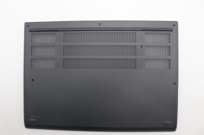 Lenovo KP6B0_D_COVER_SC_w/o rating silk 5CB1N94465