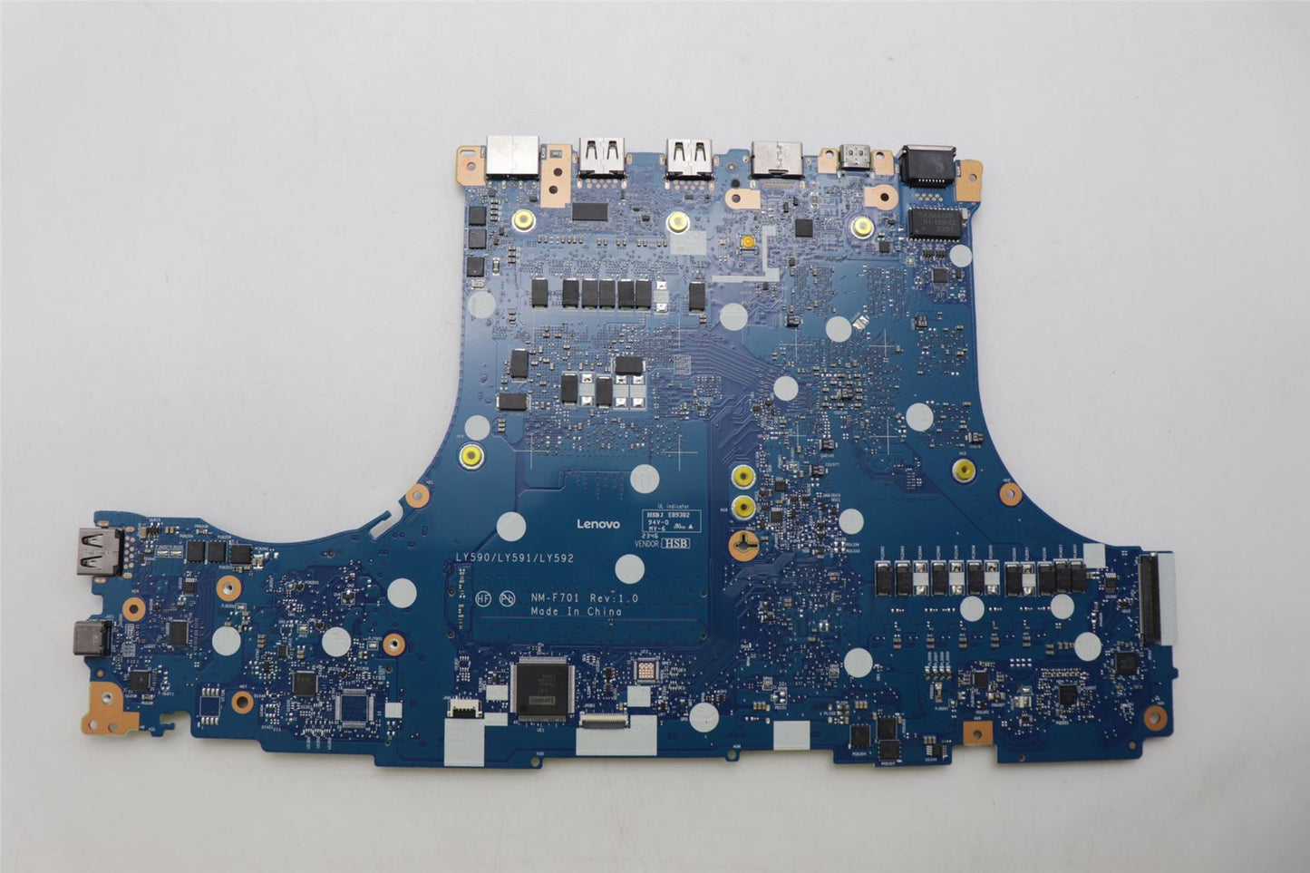 Lenovo L83DFNOKI514500HX_RTX4050_6GRM 5B21L83569