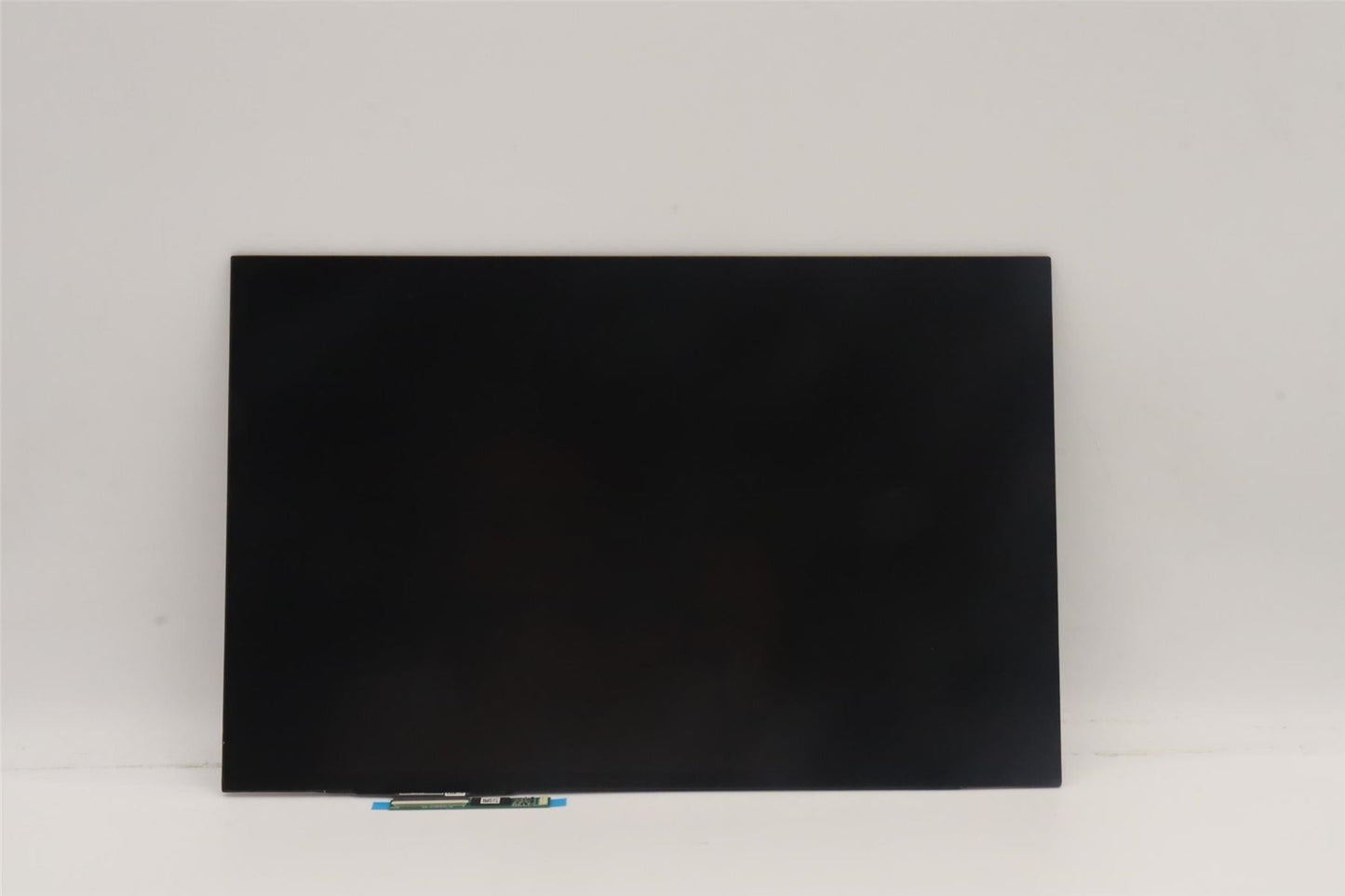 Lenovo LCD Module L82U9 5D10S39900