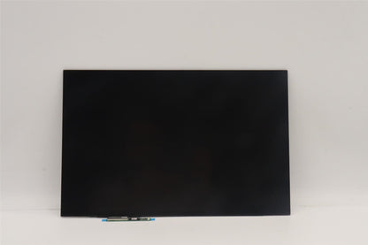 Lenovo LCD Module L82U9 5D10S39900