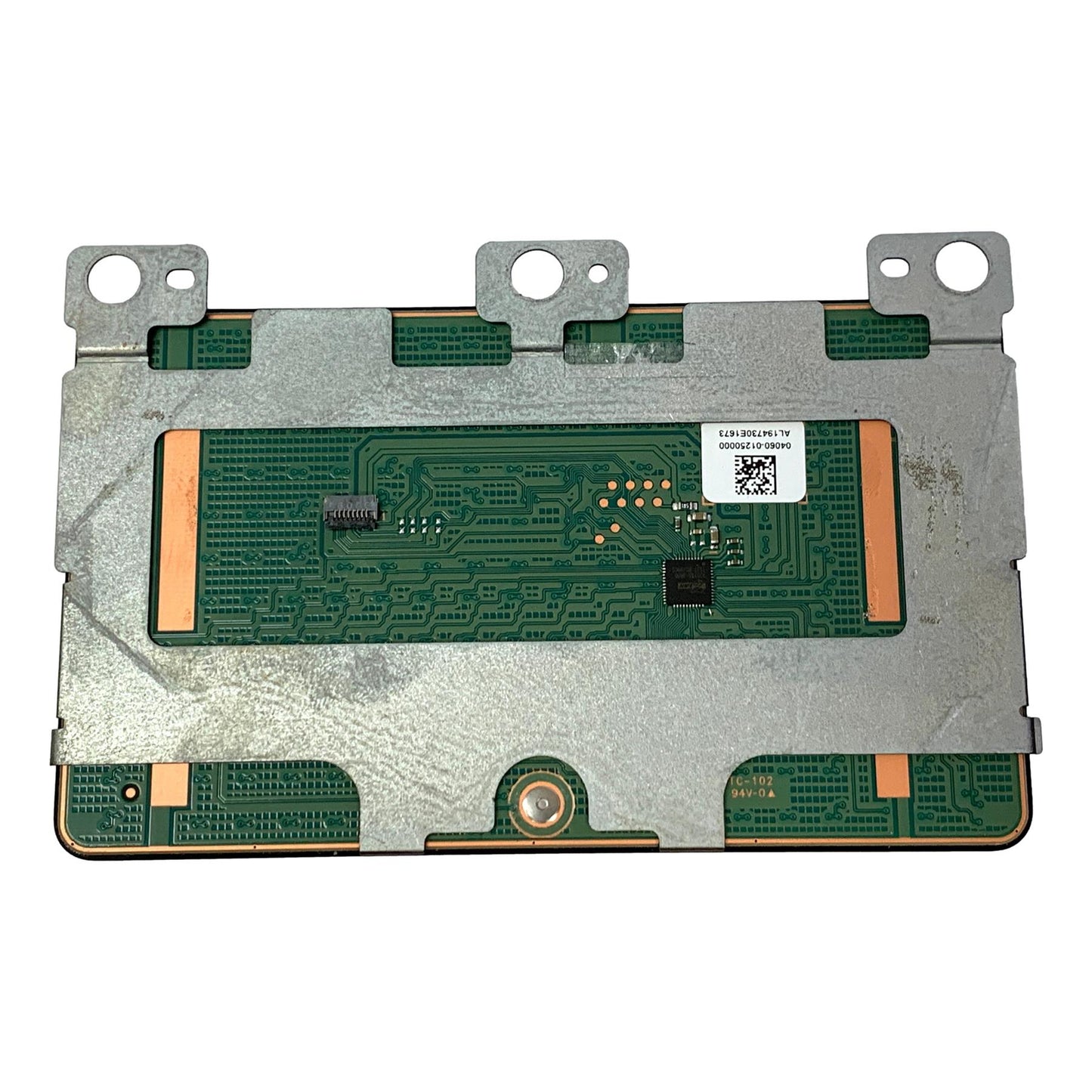 Asus TP202NA Touchpad Module 90NB0H01-R90000