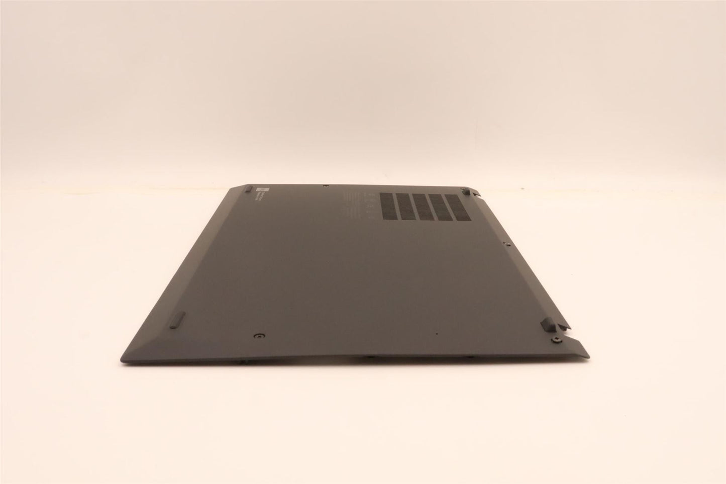 Lenovo FRU PHOENIX D_COV_WWAN_BLK_5G_ASSY 5CB1H81805