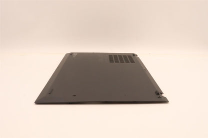 Lenovo FRU PHOENIX D_COV_WWAN_BLK_5G_ASSY 5CB1H81805