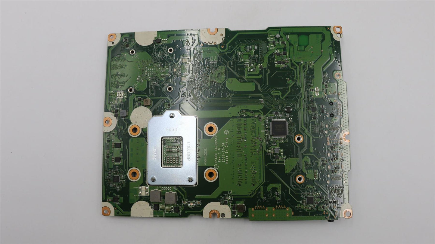 Lenovo MB Intel Skylake-H110, UMA, HDMI 00UW376