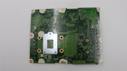 Lenovo MB Intel Skylake-H110, UMA, HDMI 00UW376