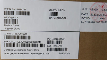 Lenovo ThinkPad E16 Gen 1 Keyboard Palmrest Top Cover Belgian Black 5M11H94757