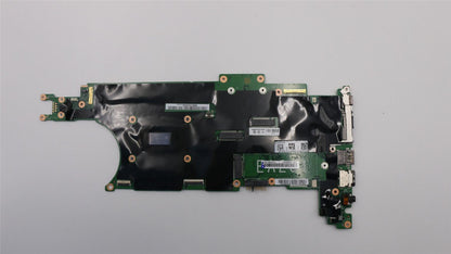 Lenovo ThinkPad A285 Motherboard Mainboard UMA AMDR72700UP 8G 02DL702