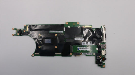 Lenovo ThinkPad A285 Motherboard Mainboard UMA AMDR72700UP 8G 02DL702