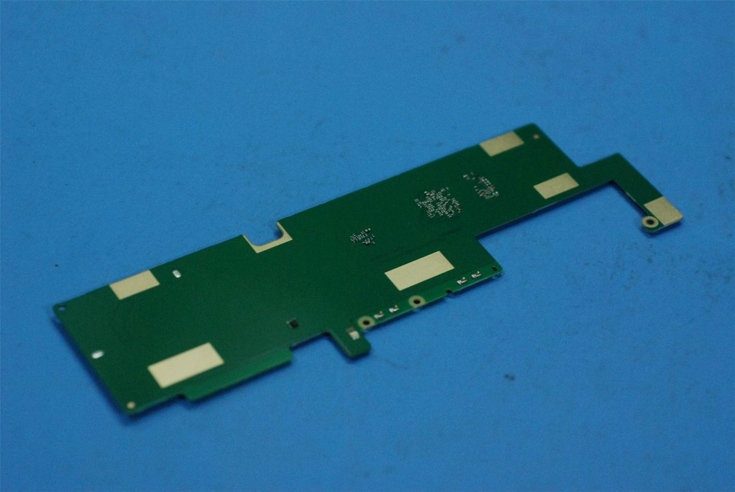 Lenovo Tab B10 / Tab M10 (HD) / Smart Tab M10 HD Tablet (TB-X505F, TB-X505L, TB-X505X) Motherboard Mainboard 5B28C14564