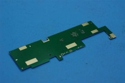 Lenovo Tab B10 / Tab M10 (HD) / Smart Tab M10 HD Tablet (TB-X505F, TB-X505L, TB-X505X) Motherboard Mainboard 5B28C14564